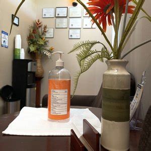 tranquility day spa    reviews   capitol ave san
