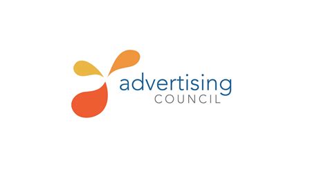 advertising logos