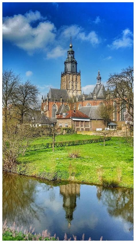 zutphen turismo  visitar en zutphen gueeldres  viaja  expedia