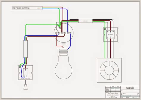 nutone arnps bathroom fan light wiring diagram wiring diagram pictures