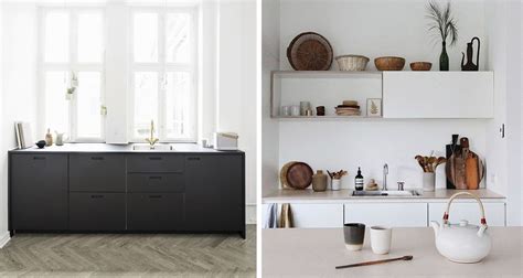 small kitchen inspiration   home design