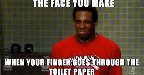 toilet paper meme on imgur