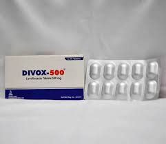 divox mg rx  pharmacy