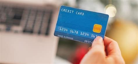 real debit card number  cvv   avs cvv ccv  cvv