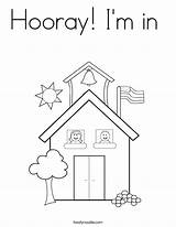 Coloring Name Pages Hooray Kids Names Color Noodle Twistynoodle School Twisty Built California Usa Im Popular sketch template