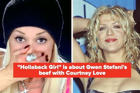 25 Wild Music Facts About Famous Women That Ll Probably