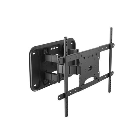 lovely ce tech wall mount full motion wall mount wall mounted tv flat panel tv