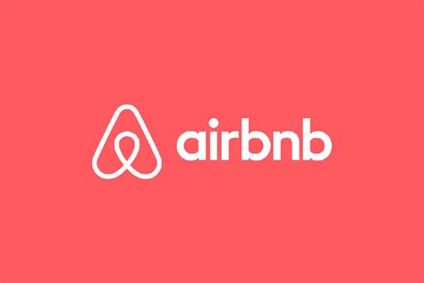 kortingscode van  extra korting bij airbnb reisblog ik wil goedkoop reizen