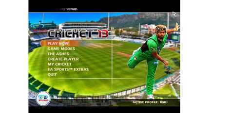 ea sports cricket mobile game ea sports cricket game for android