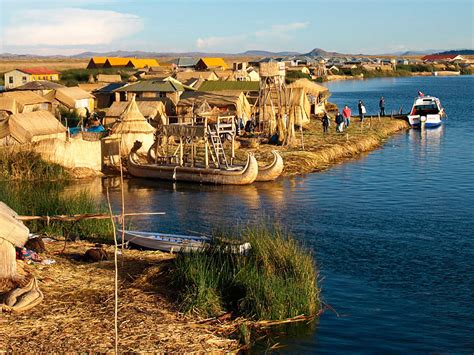 puno magico destino por ciudad calypso peru