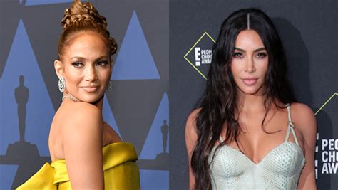 kim kardashian and jennifer lopez s facebook portal