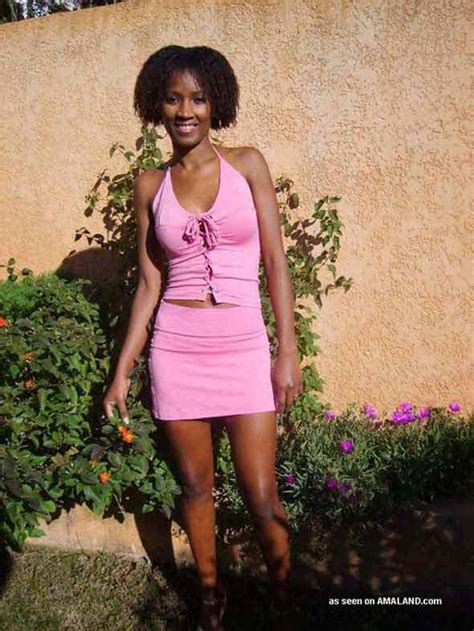 nice sizzling picture selection of hot sexy amateur nubian