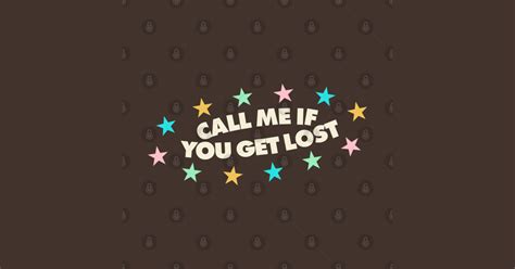 call     lost call     lost  shirt teepublic