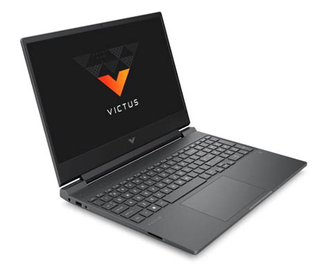 victus   intel laptop hp official site