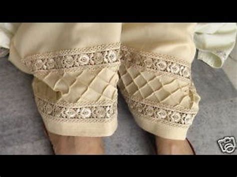 womens pants design salwar designs casual wear dress