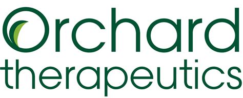 orchard therapeutics announces  series  financing  advance