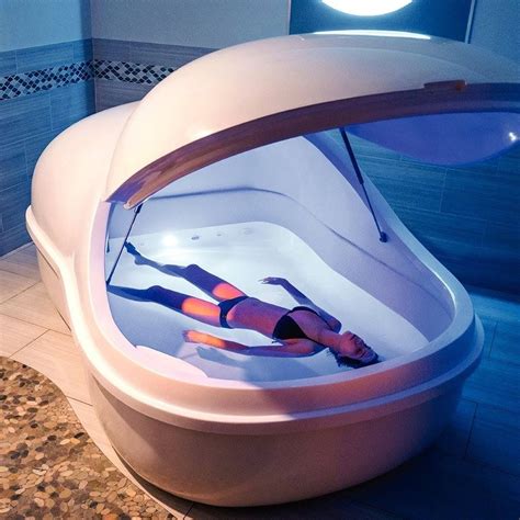 pin  lisa griffies  products  love float therapy flotation