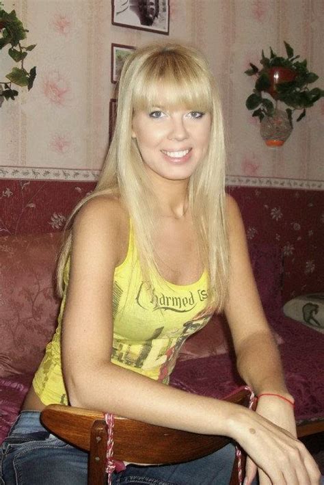 single russian women from belarus tubezzz porn photos