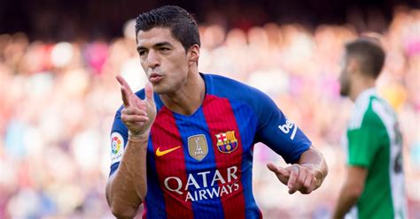liverpool transfer news luis suarez wants to finish career at