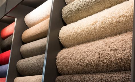 biggest mistakes  avoid   time  buying carpet