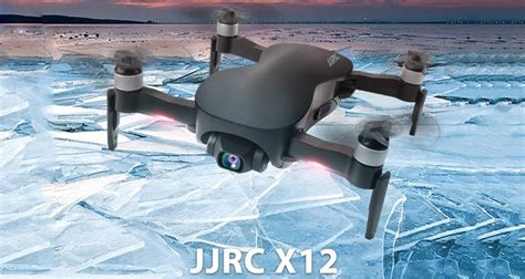 jjrc  drone  good dji spark alternative  quadcopter