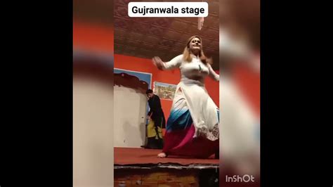 Saima Khan Sexy Mujra Stage Drama Youtube