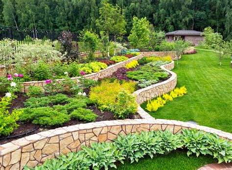 garden landscaping cost average cost  garden landscaping