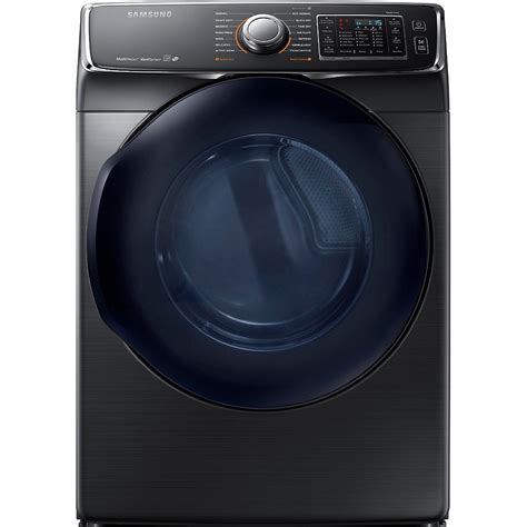 dryers gas electric dryers abt