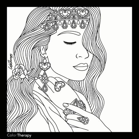 recolor coloring books coloring pages coloring pages inspirational