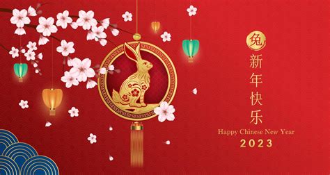card  chinese  year    year  update