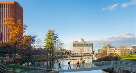 umass amherst launches  year masters  public policy degree school