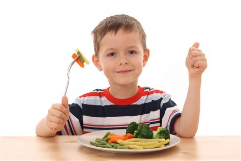 ways    kids  eat healthy twinmom