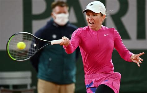 French Open Pix Venus Shocked Sinner Stuns Goffin Rediff Sports