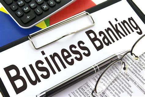 banking  startups     business bank accounts