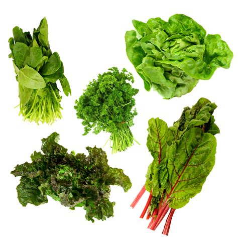 dietary nitrate green leafy vegetables   risk  glaucoma