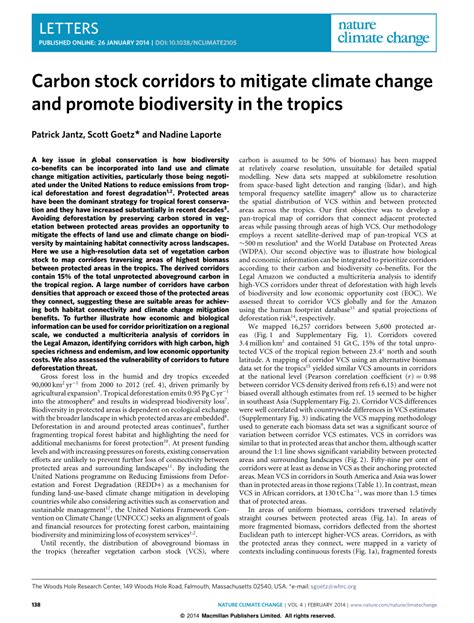 biodiversity research paper topics biodiversity essays research