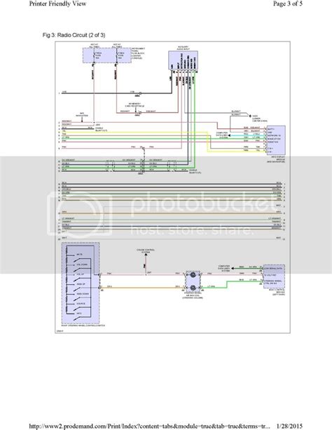 chevy equinox wiring diagram loomness