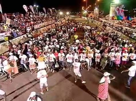 carnaval de angola luanda   youtube