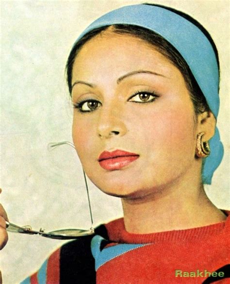 pin on 70 s gorgeous of bollywood ️