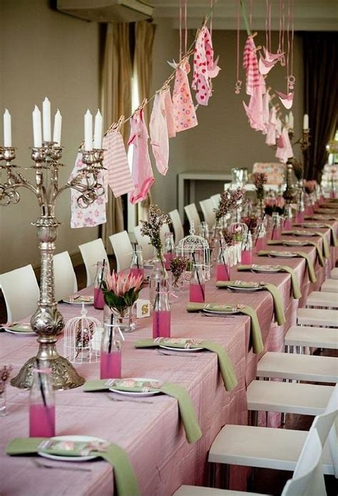 baby shower ideas theme  decoration tips