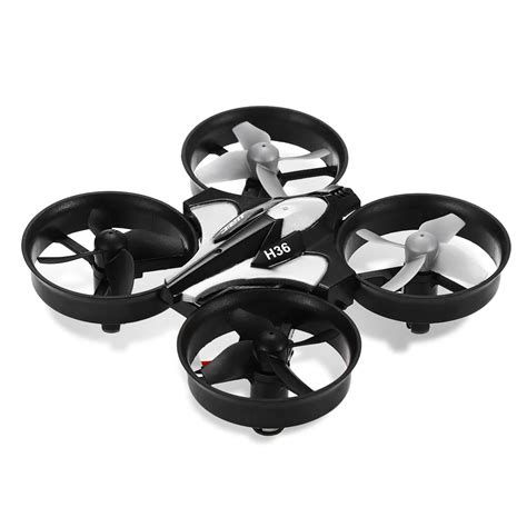 buy jjrc mini ufo quadcopter drone  ch  axis headless mode remote control