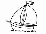 Barco Bateau Velas Barcos Navire Coloriages Vela Transports Gratuit Veleros Dessiner Escargot Caravelle Vendee Buzz2000 Inscrivez Newsletter Dessins Transporte sketch template