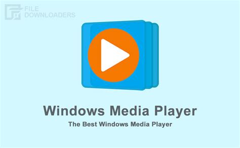 microsoft windows media player  lsaboy