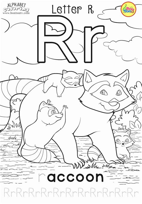 uppercase alphabet coloring page lovely printable coloring pages