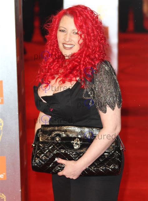 Jane Goldman Orange British Academy Film Awards Bafta