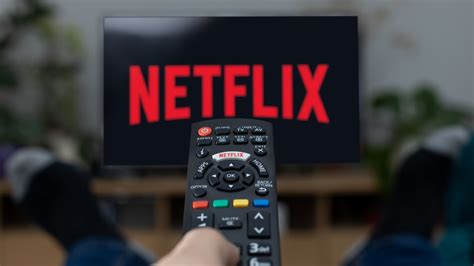 netflix basic  ads plan pricing launch date revealed