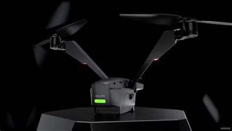 shaped bi copter drone nicetrocom