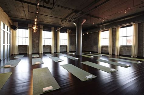 square foot yoga studio yoga room design yoga studio design gym design wellness studio