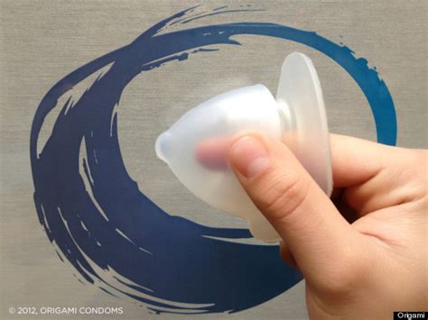 could the female condom be making a comeback huffpost uk