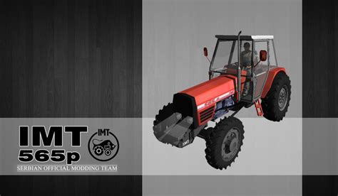 ls imt pack   mod packs mod fuer landwirtschafts simulator